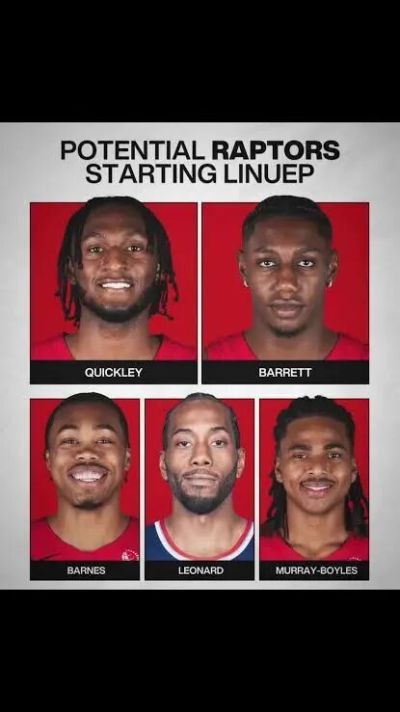 nba腾讯直播无插件高清