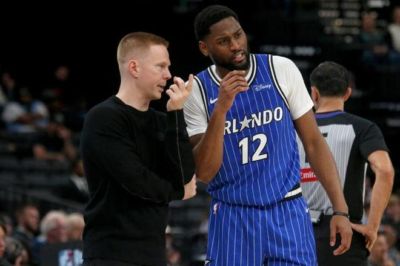nba官方网站下载