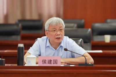 UFC上海站比赛视频