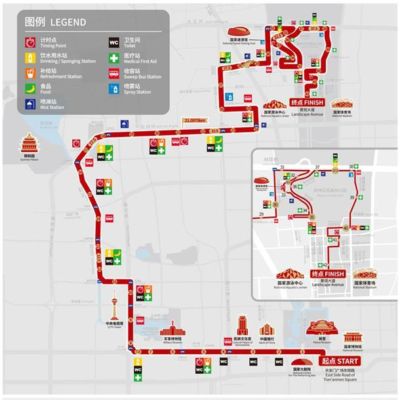 cctv5体育在线直播乒乓球比赛