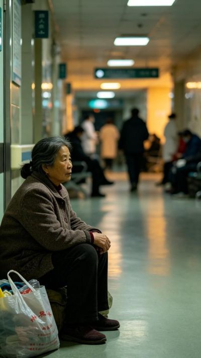 王哲林：看看孩子有没有篮球天赋如果有天赋可以完成我的遗憾