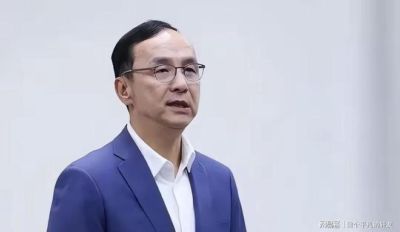nba直播在线直播下载