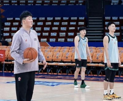 龙门nba免费高清直播视频