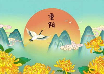 什么软件可以看世界杯直播