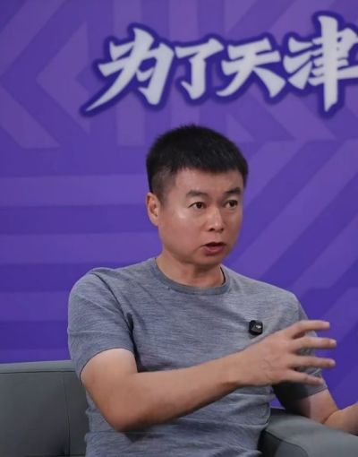 蜘蛛直播网球