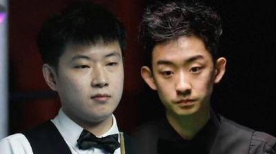 九球官网直播nba小仙