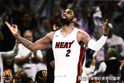 nba推荐