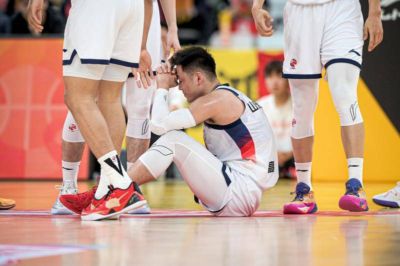 nba录像回放总决赛讯雷下载