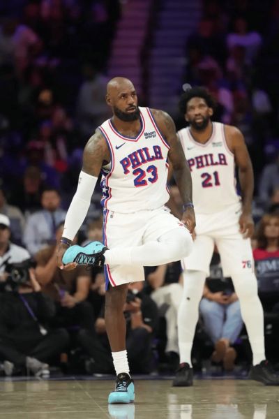 nba湖人回放下载