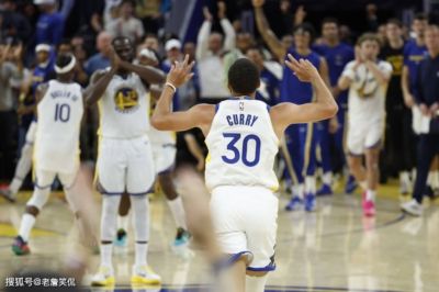 篮球帝nba直播吧录像回放