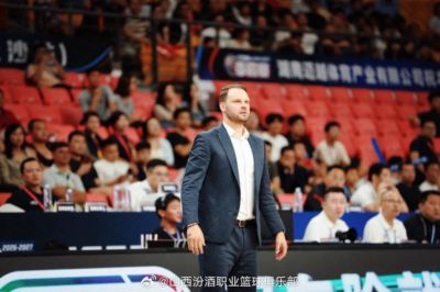 nba篮球大师混服哪里下载