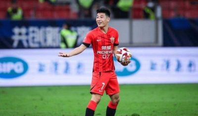 说球帝nba直播免费高清app下载