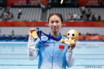羽毛球丹麦公开赛直播免费观看
