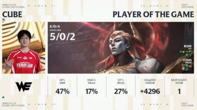 nba录像下载app