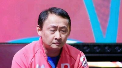 辽宁男篮比赛免费直播入口