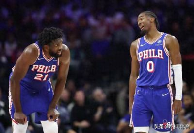nba总决赛2016录像g1下载