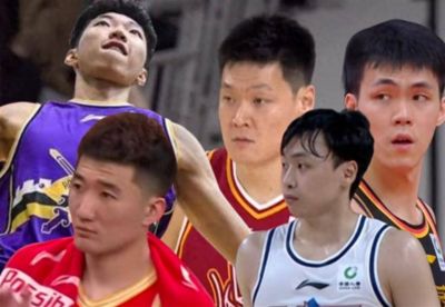 24直播网篮球免费直播回放