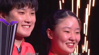 安东尼：骑士二轮秀托马斯选秀时处于劣势但他证明了自己的能力