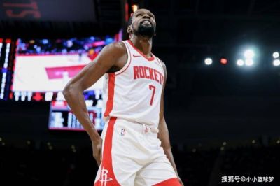 小九nba直播下载