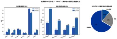 虎扑体育app下载wx17com
