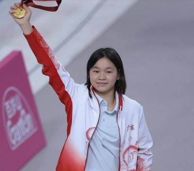 2026香港足球盛会打响国际米兰点球大战胜曼城