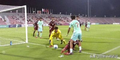 ufc格斗之夜免费观看入口视频