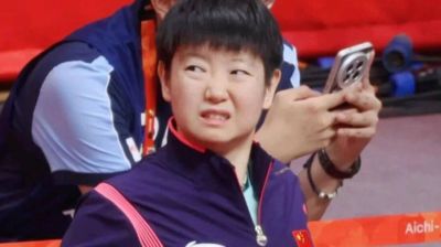 NBA山猫直播js