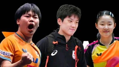 最强nba下载官网