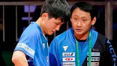 so米体育直播app下载ios