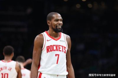 国足直播在线观看u23