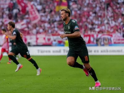 优酷直播免费乒乓球
