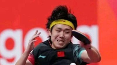 酷玩直播低调看nba