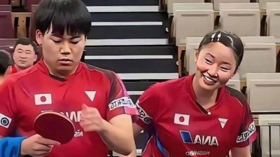 穆德里克