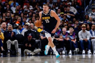 nba手机版下载