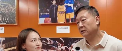 中国男篮日本男篮直播哪里看