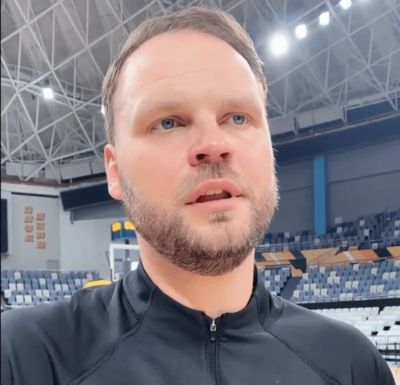 RB莱比锡红牛实况足球