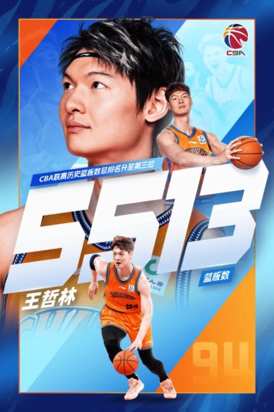 360体育在线直播入口官网版特色