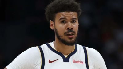 nba23手机版下载