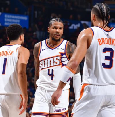 NBA直播在线观看地址
