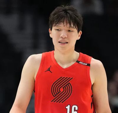 格里姆斯