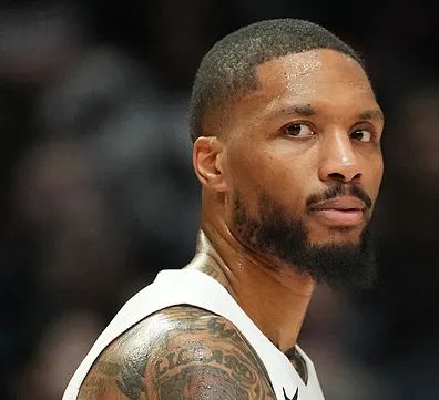 321直播吧nba