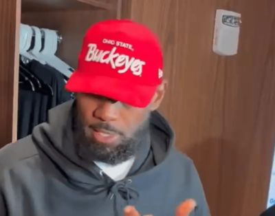 盘她直播下载app最新版nba