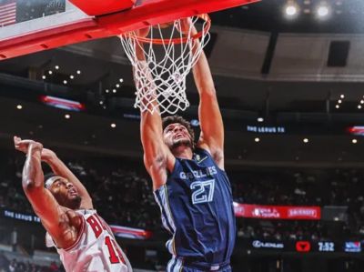 cctv5直播nba免费
