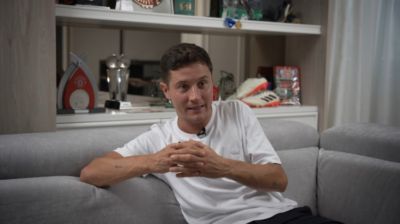 体育赛事直播用哪个app免费