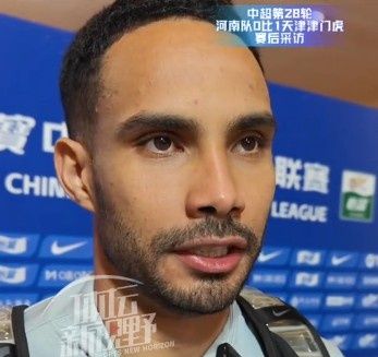 球探足球比分网哈哈哈