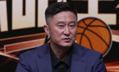 鲁普尔布姆