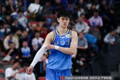 cctv中央五体育频道直播