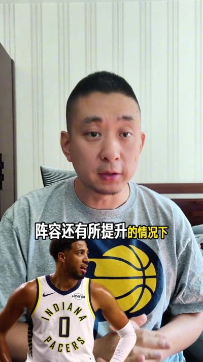 河豚体育直播最新版下载