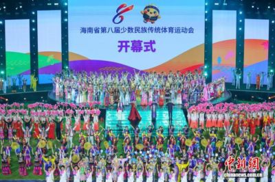 王者体育nba在线直播视频