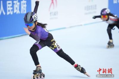 浙江女篮 vs 辽宁女篮